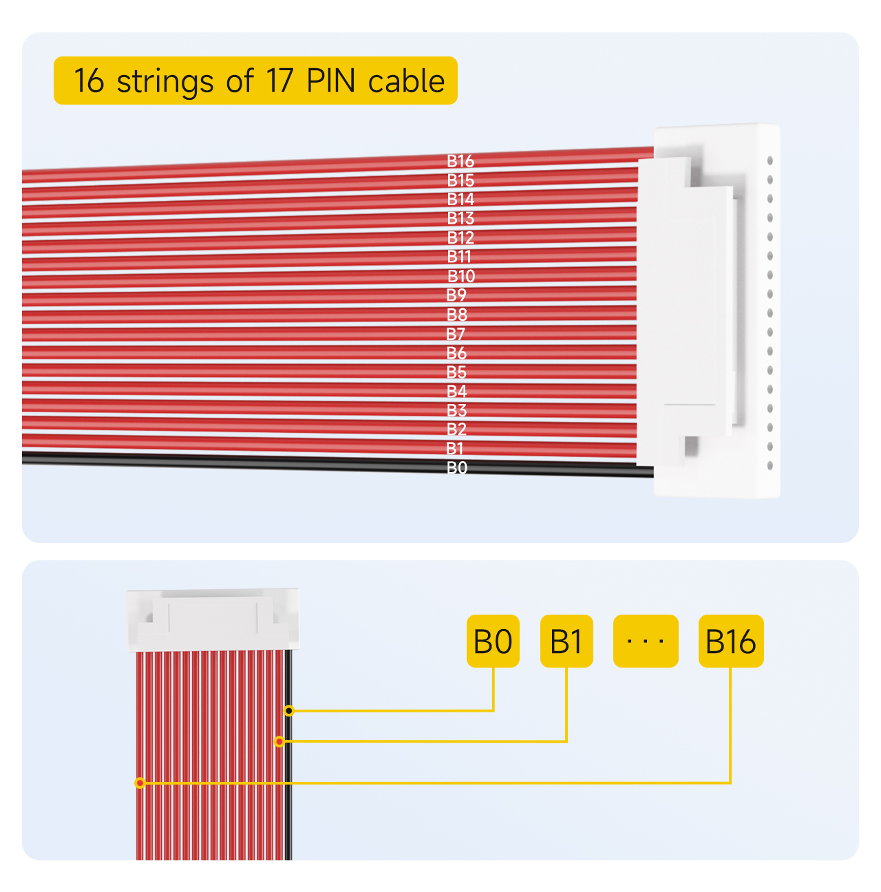 16S BMS Wiring Tutorial-03