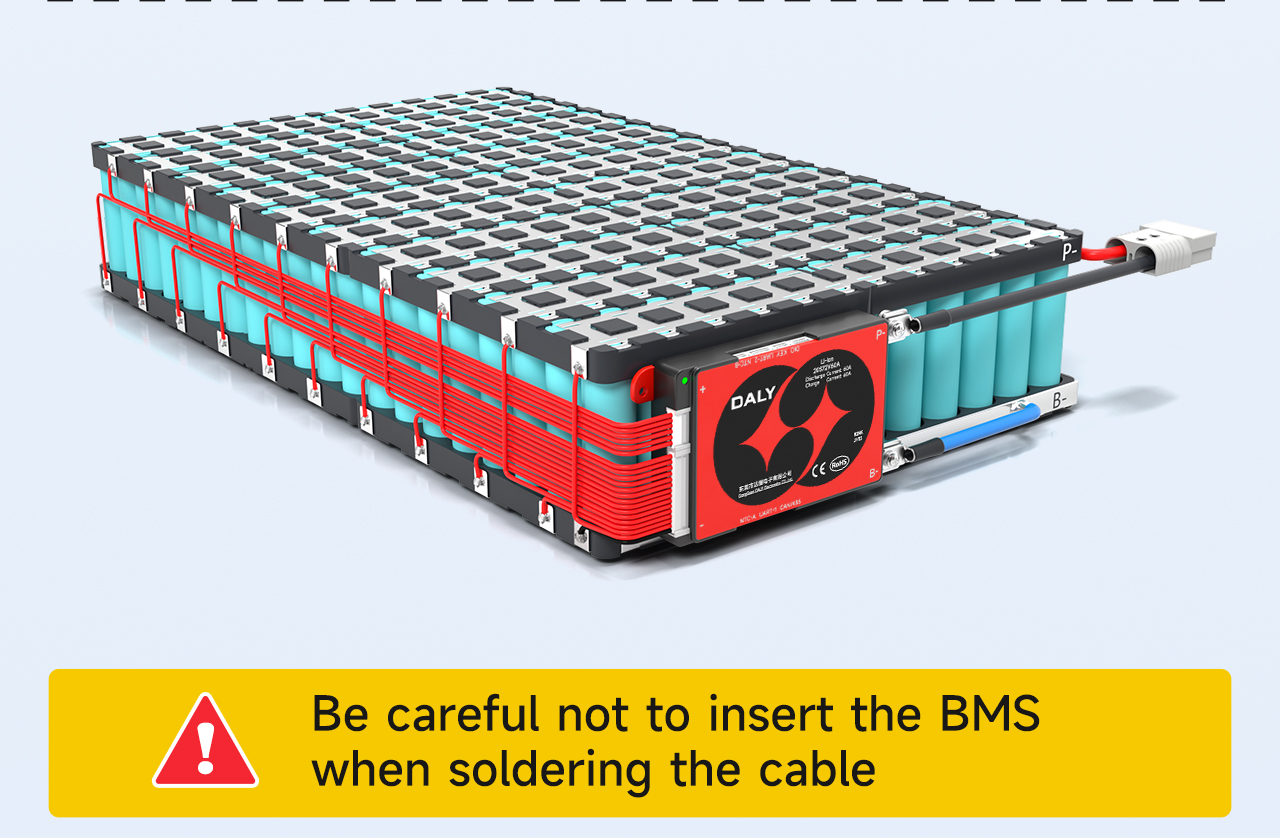 20S BMS Wiring Tutorial-02