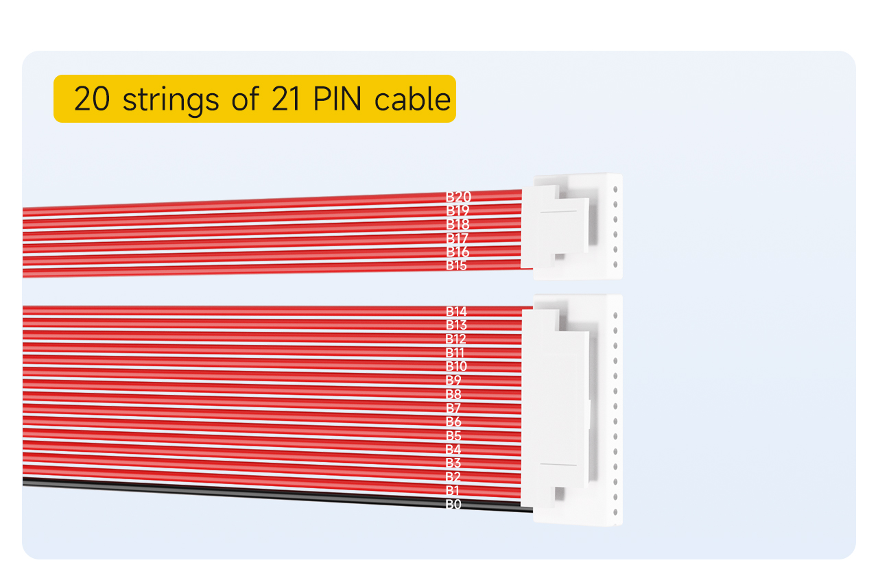 20S BMS Wiring Tutorial-03