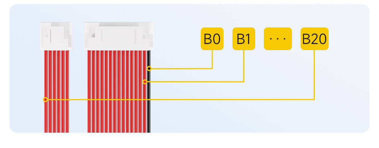 20S BMS Wiring Tutorial-04