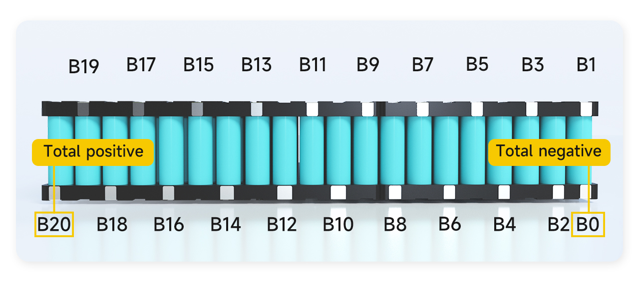 20S BMS Wiring Tutorial-05