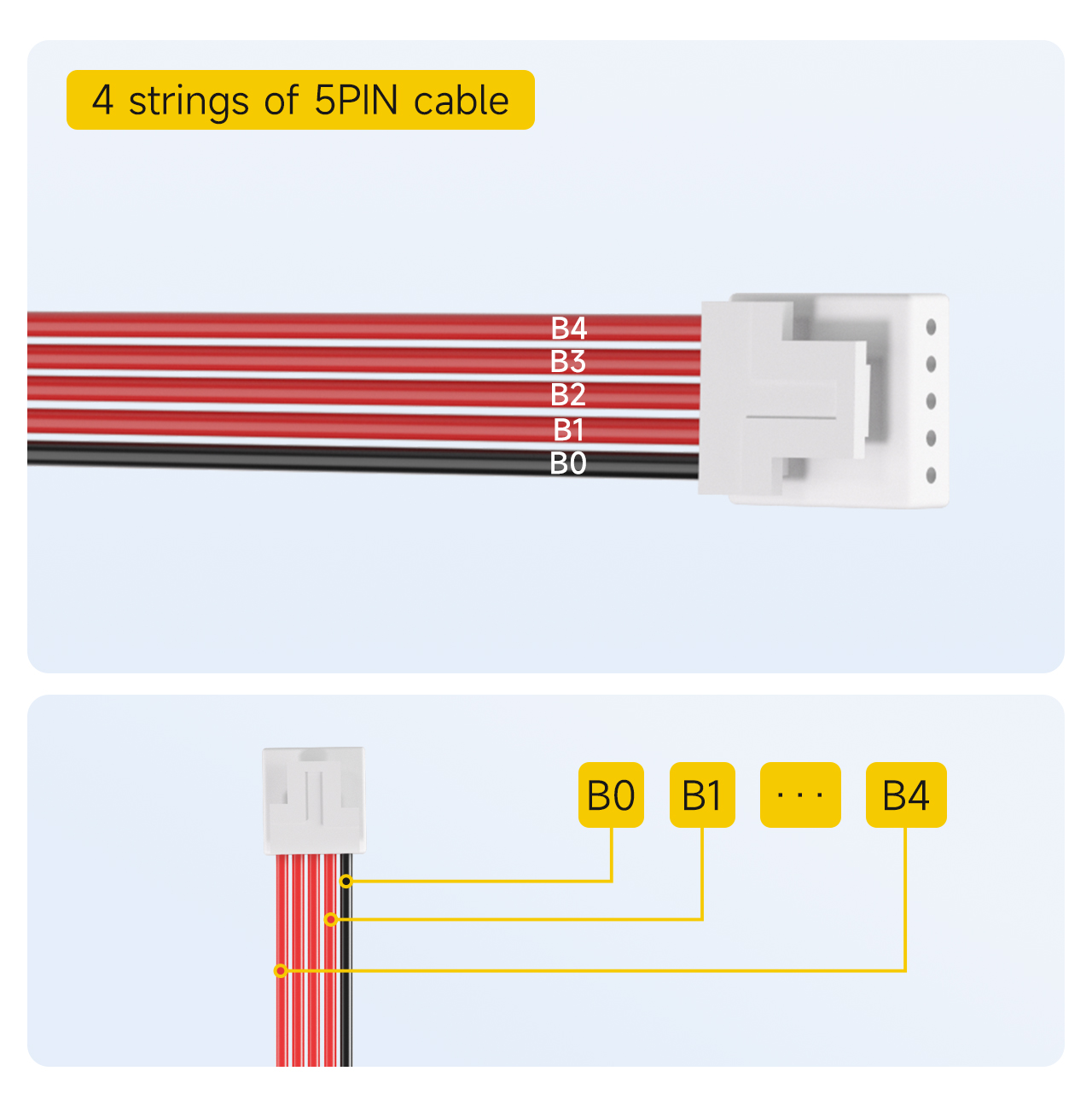 4S BMS Wiring Tutorial-02