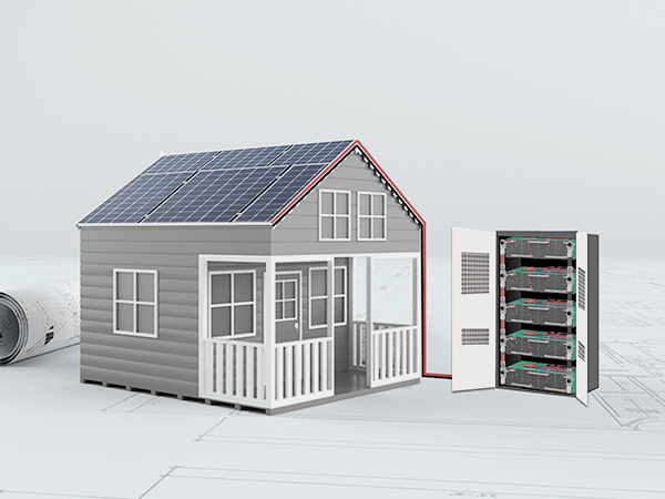 Home energy storage BMS (2)