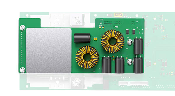 Home energy storage BMS (3)