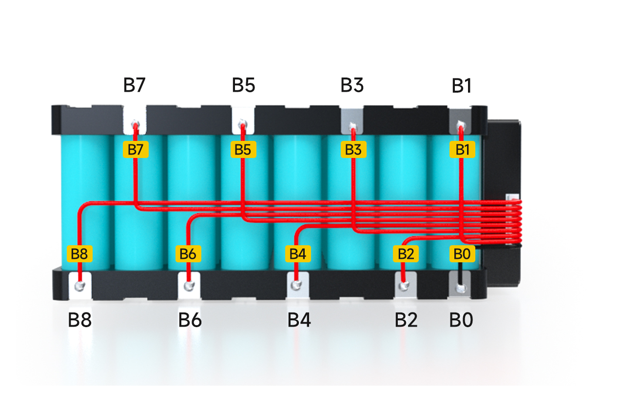 铁锂8串接线流程-英文_04